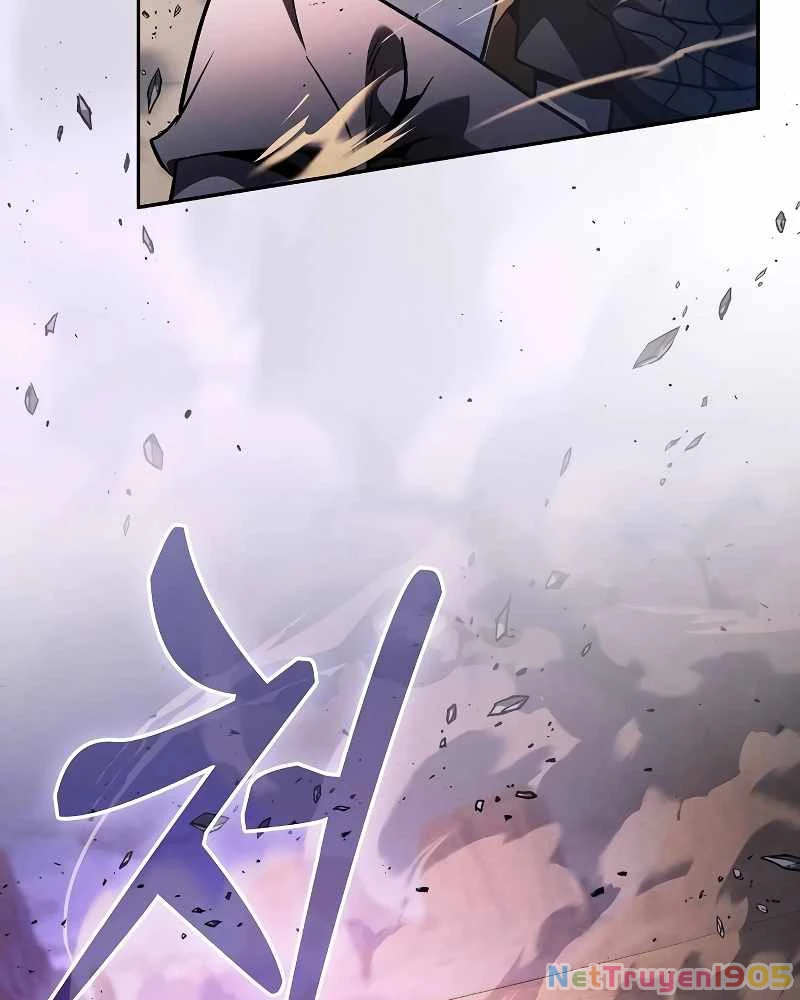 Kiếm Sĩ Thiên Tài Của Học Viện Chapter 108 - 184