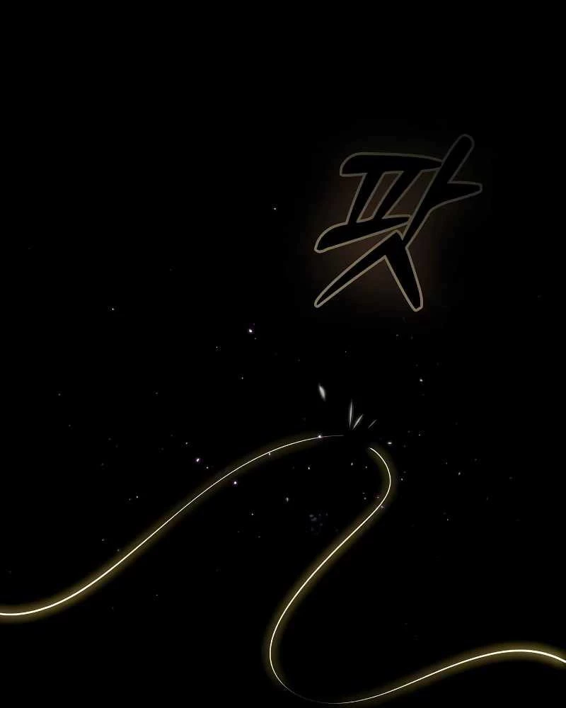 Kiếm Sĩ Thiên Tài Của Học Viện Chapter 108 - 189