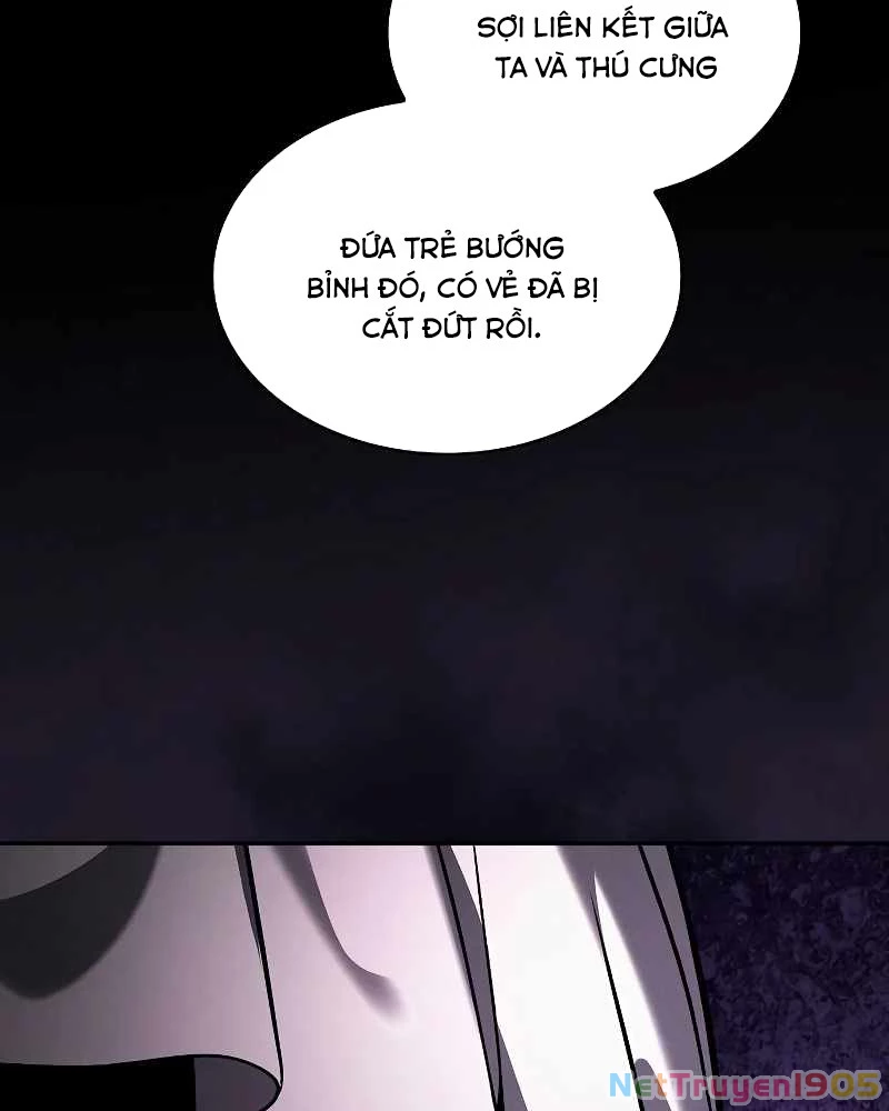 Kiếm Sĩ Thiên Tài Của Học Viện Chapter 108 - 194