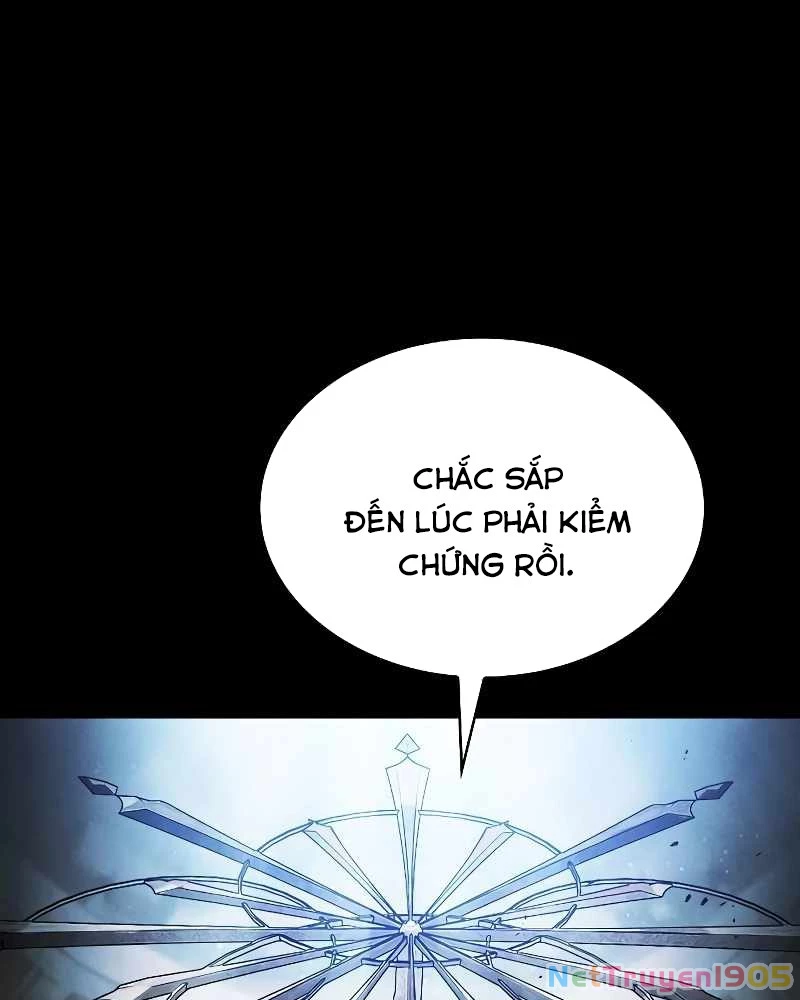 Kiếm Sĩ Thiên Tài Của Học Viện Chapter 108 - 198