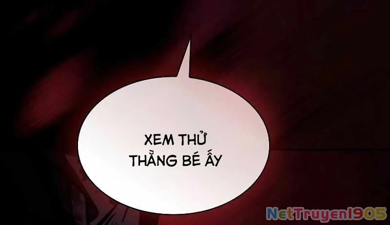 Kiếm Sĩ Thiên Tài Của Học Viện Chapter 108 - 200