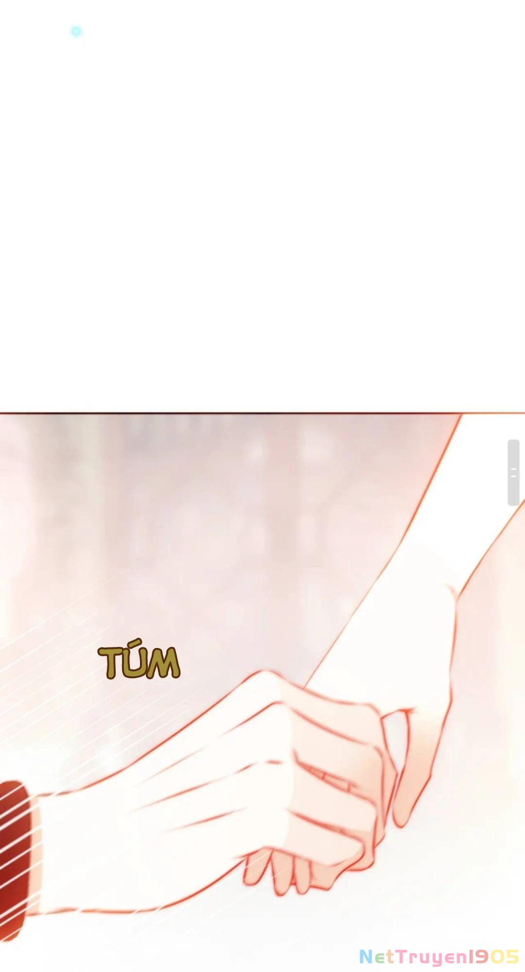 XUYÊN VÀO THẾ GIỚI GIẢ TƯỞNG Chapter 100 - 9