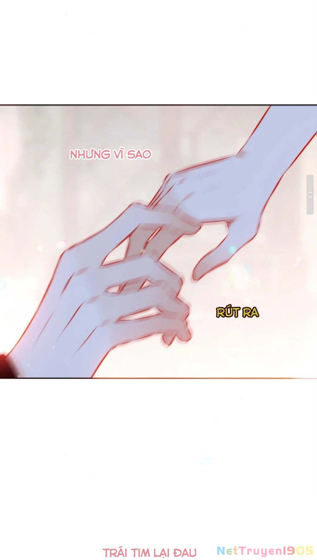 XUYÊN VÀO THẾ GIỚI GIẢ TƯỞNG Chapter 100 - 12