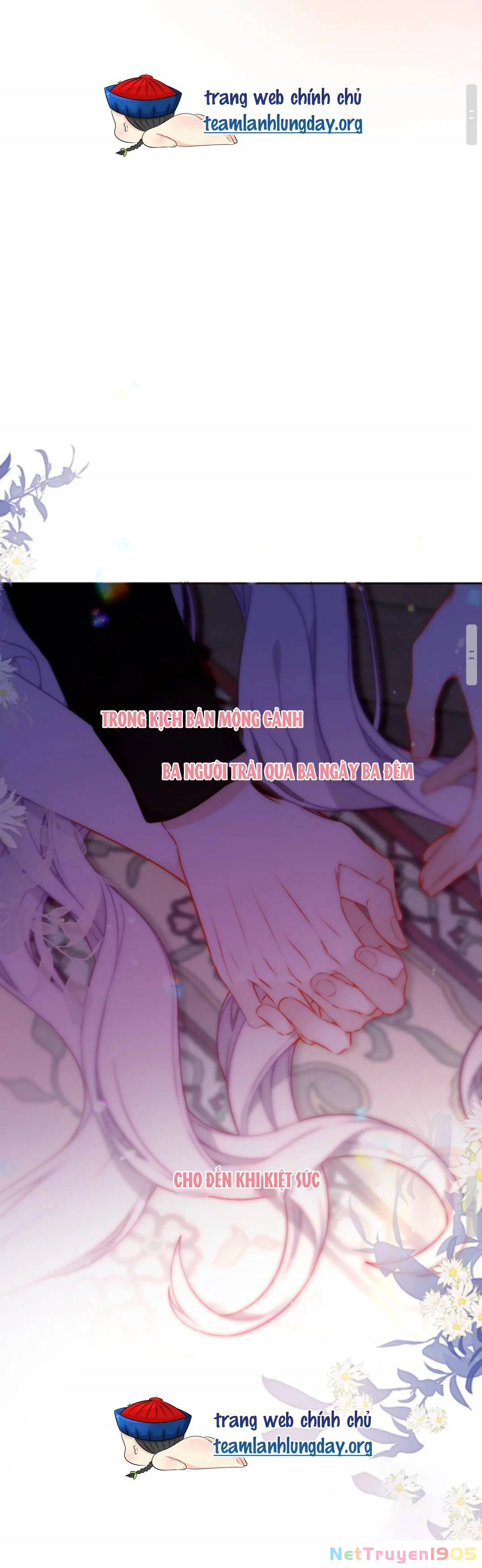 XUYÊN VÀO THẾ GIỚI GIẢ TƯỞNG Chapter 100 - 15