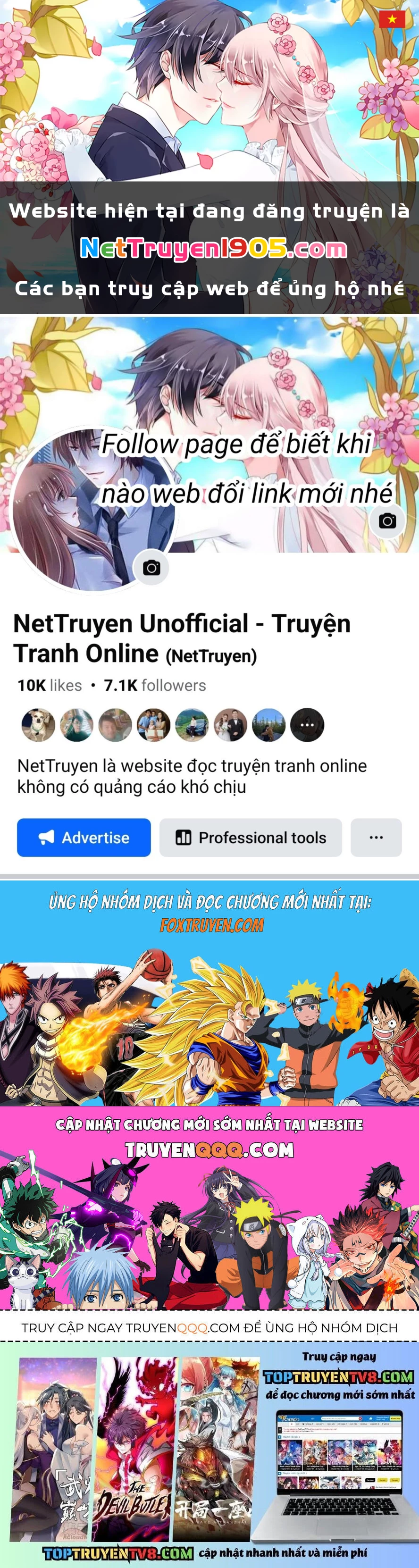 Độc Cô Tử Linh Sư Chapter 171 - 1