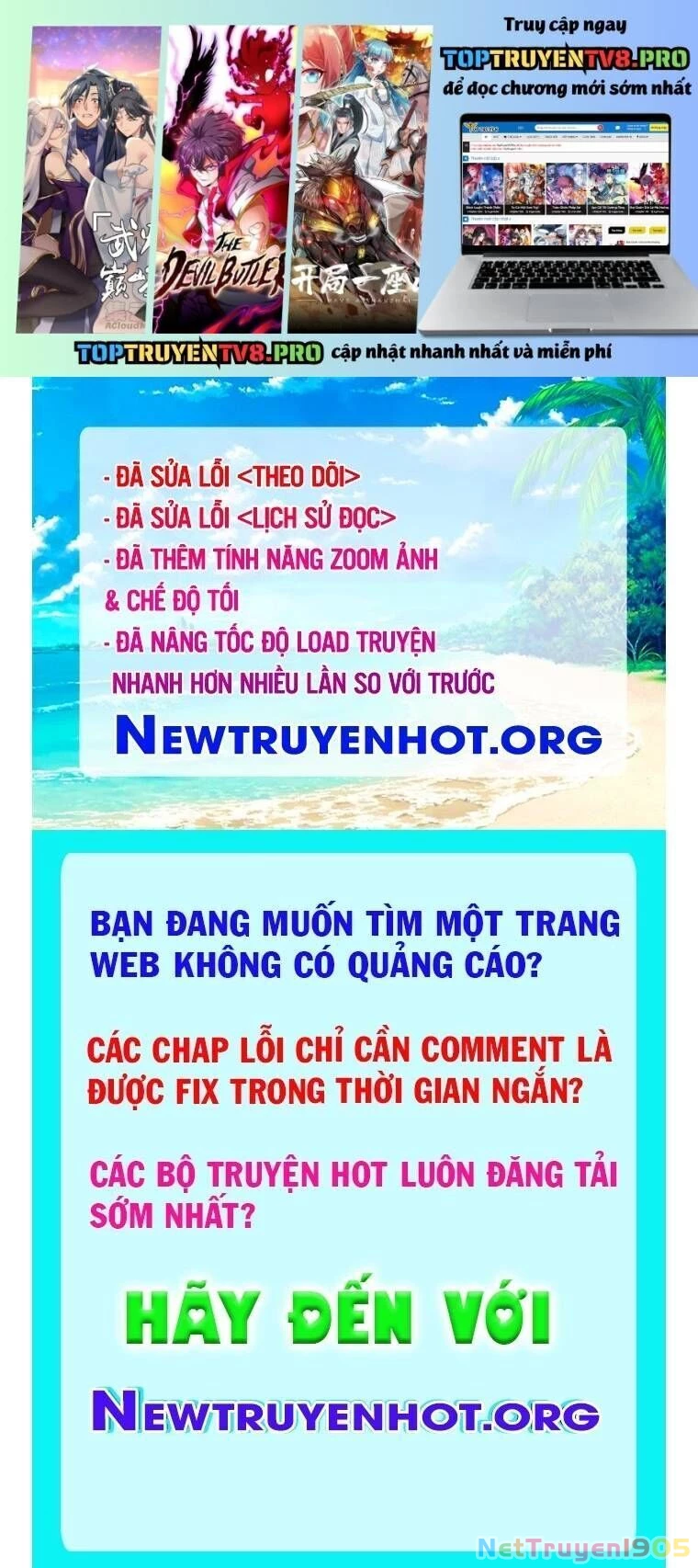 Độc Cô Tử Linh Sư Chapter 171 - 2