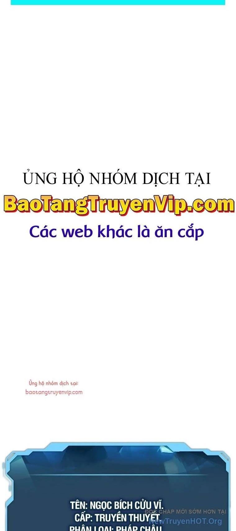 Độc Cô Tử Linh Sư Chapter 171 - 3