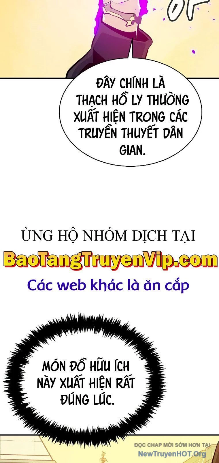 Độc Cô Tử Linh Sư Chapter 171 - 5