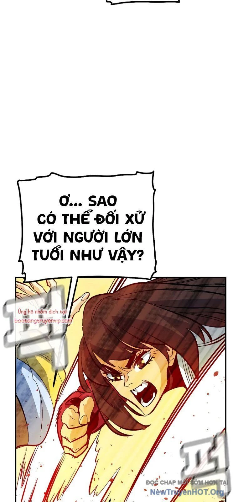 Độc Cô Tử Linh Sư Chapter 171 - 9
