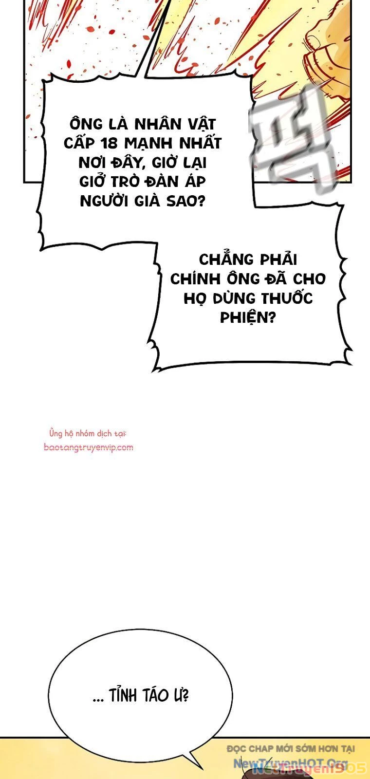 Độc Cô Tử Linh Sư Chapter 171 - 10