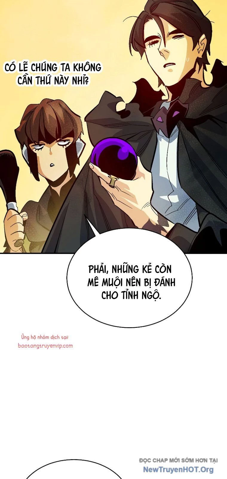Độc Cô Tử Linh Sư Chapter 171 - 11