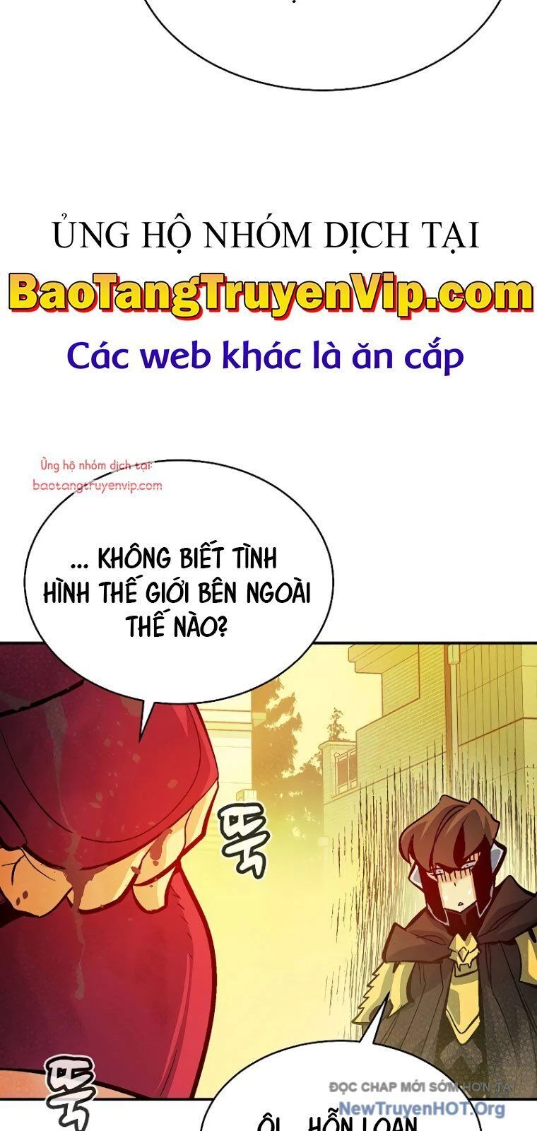 Độc Cô Tử Linh Sư Chapter 171 - 13