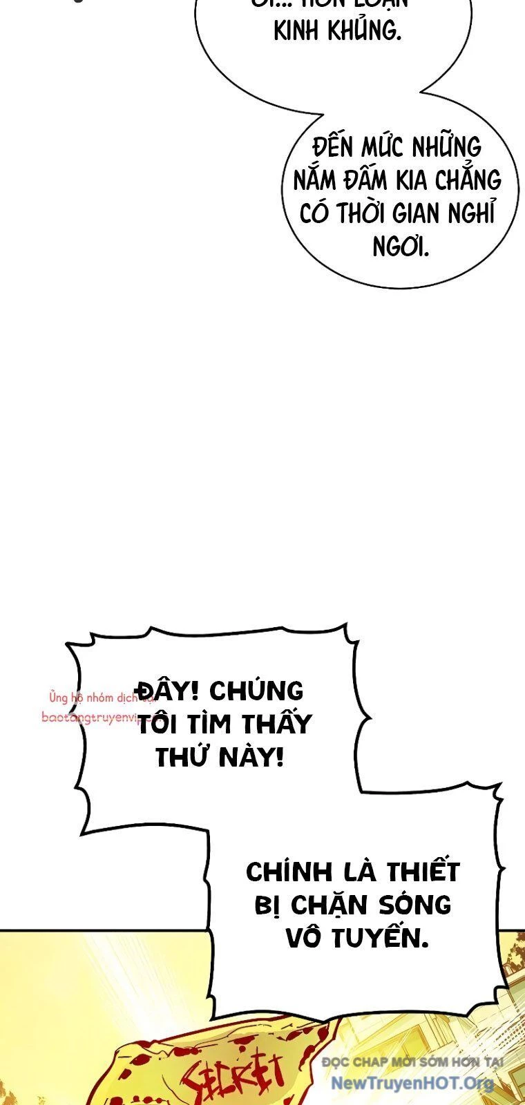 Độc Cô Tử Linh Sư Chapter 171 - 14