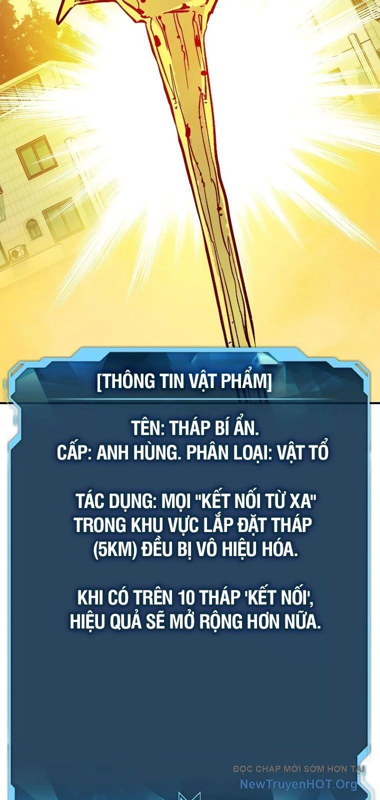 Độc Cô Tử Linh Sư Chapter 171 - 15
