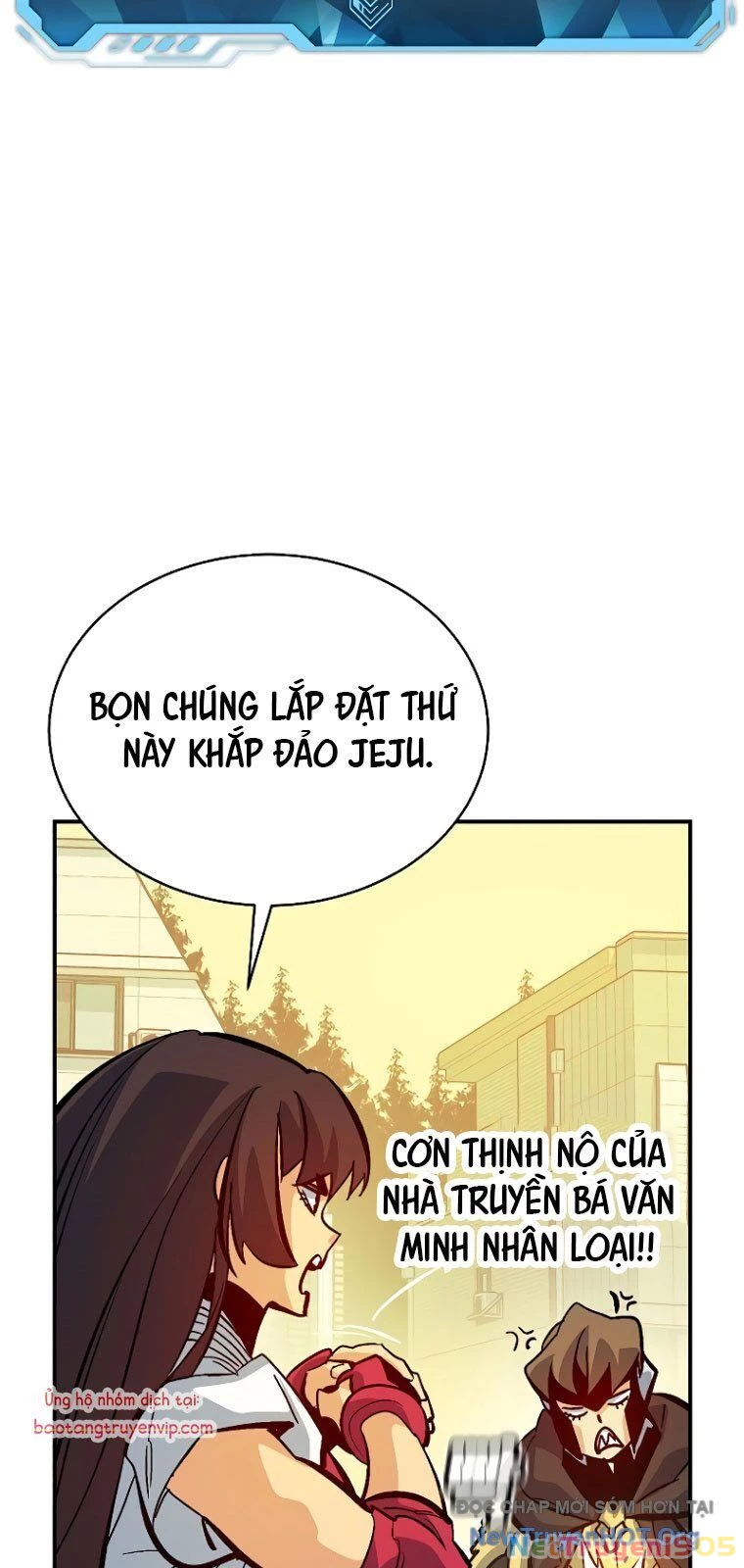 Độc Cô Tử Linh Sư Chapter 171 - 16