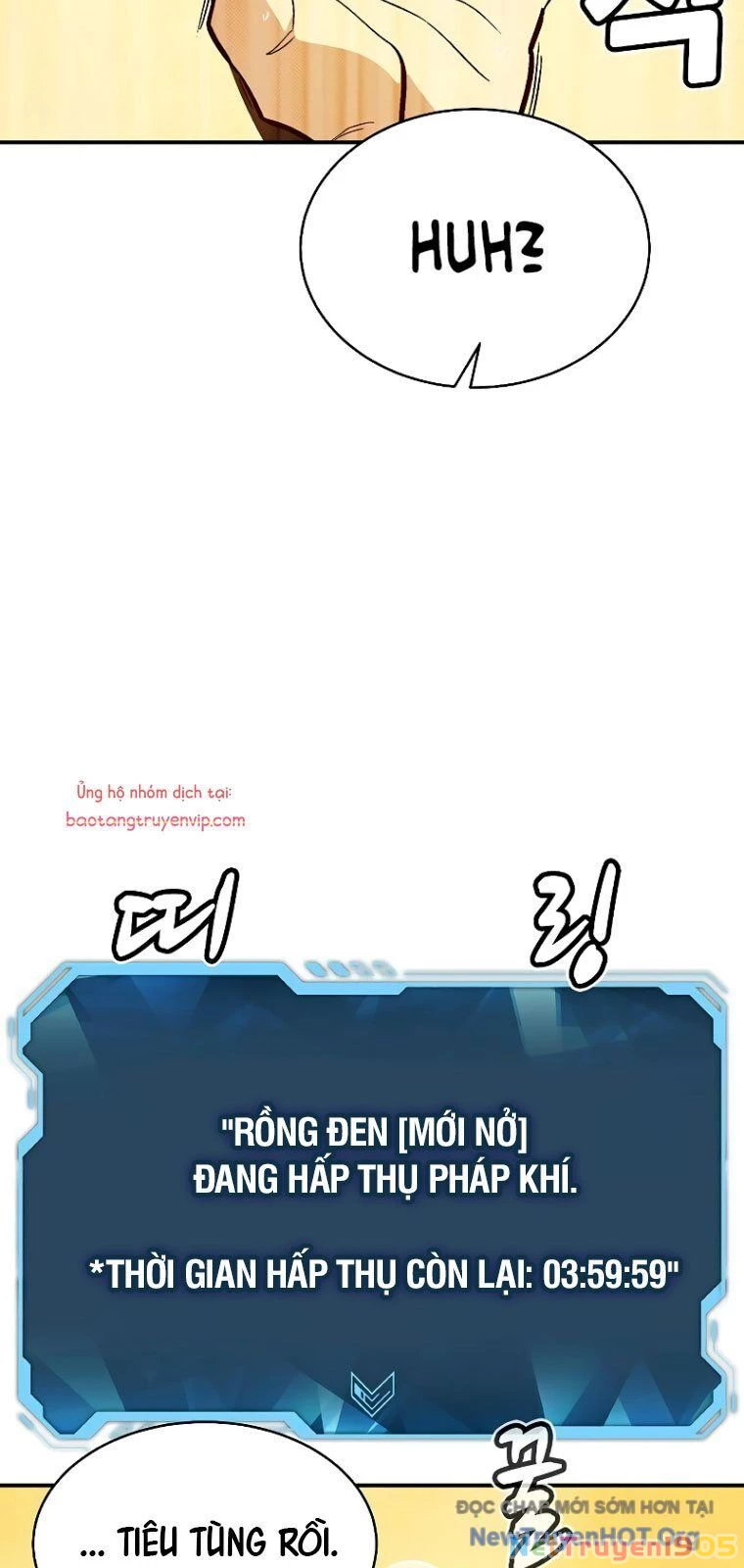 Độc Cô Tử Linh Sư Chapter 171 - 21