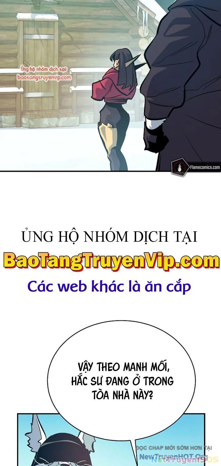 Độc Cô Tử Linh Sư Chapter 171 - 25