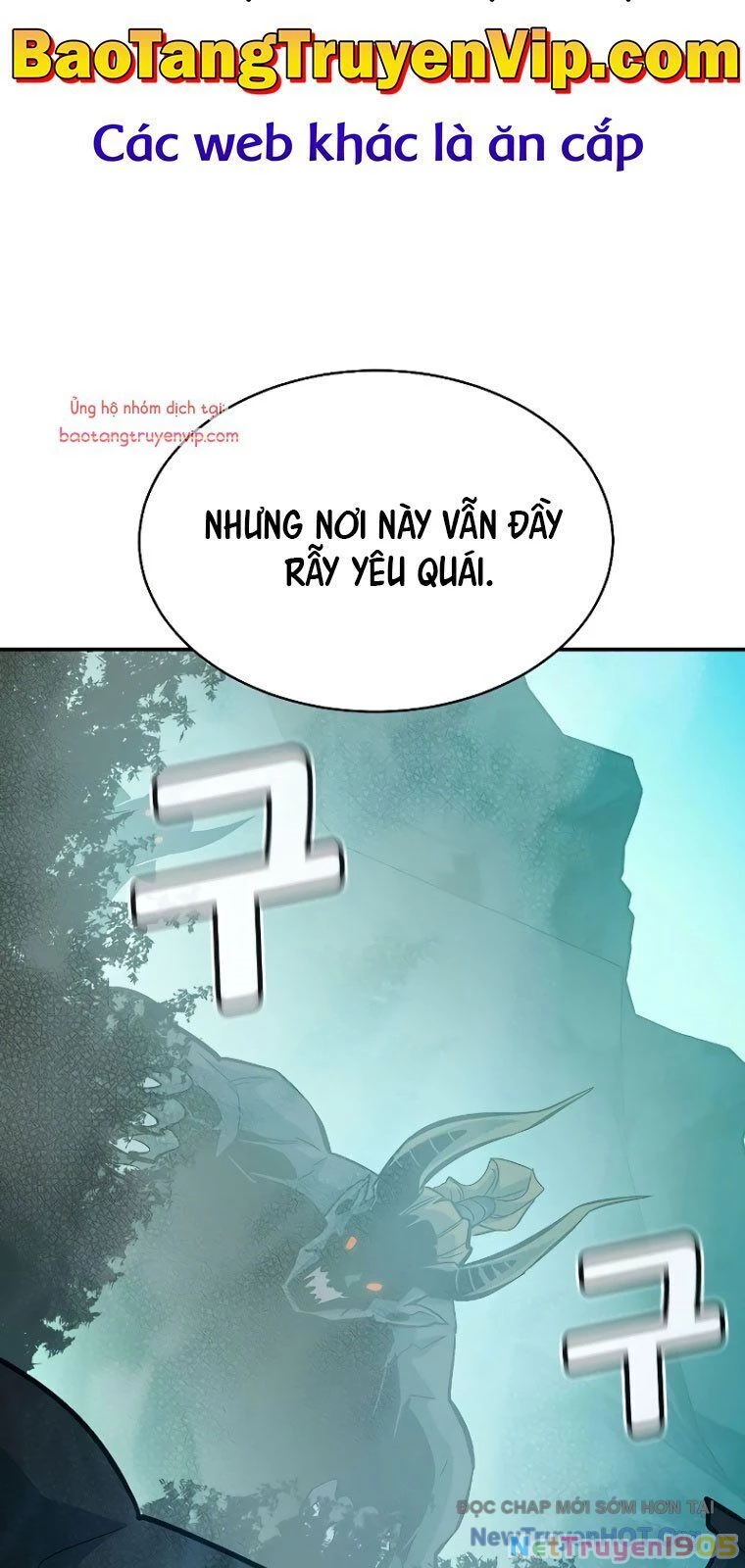 Độc Cô Tử Linh Sư Chapter 171 - 28
