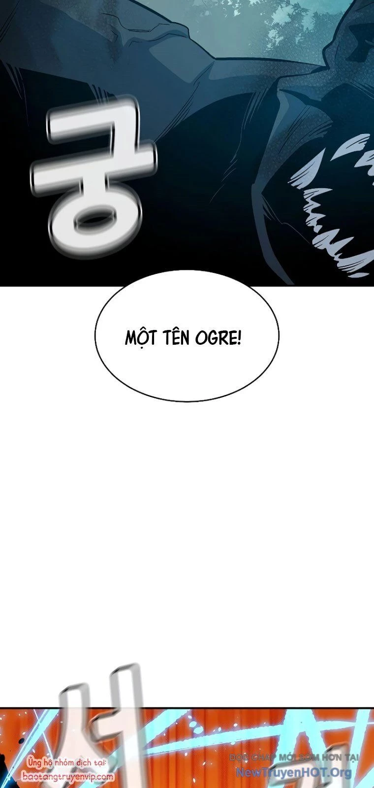 Độc Cô Tử Linh Sư Chapter 171 - 29