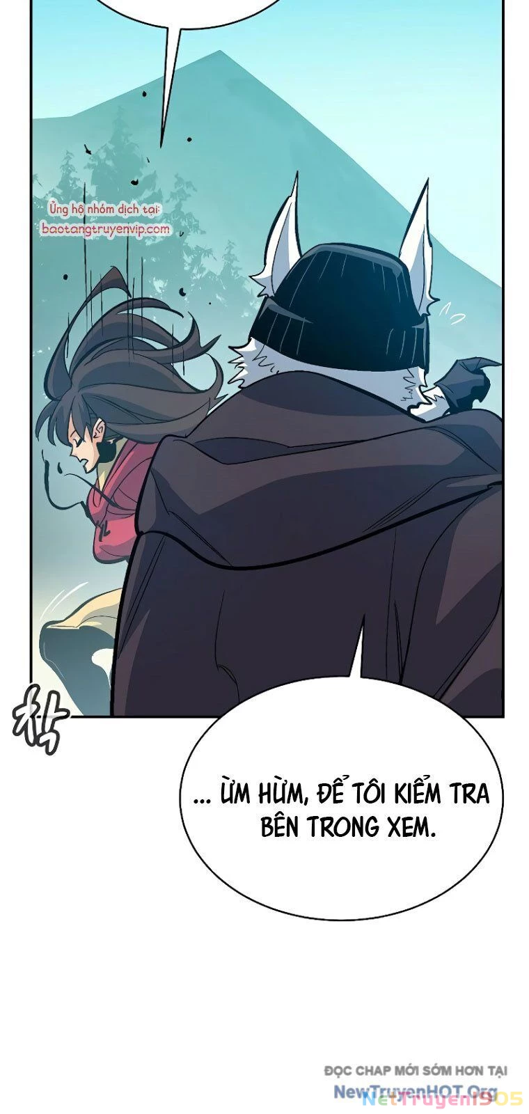 Độc Cô Tử Linh Sư Chapter 171 - 31