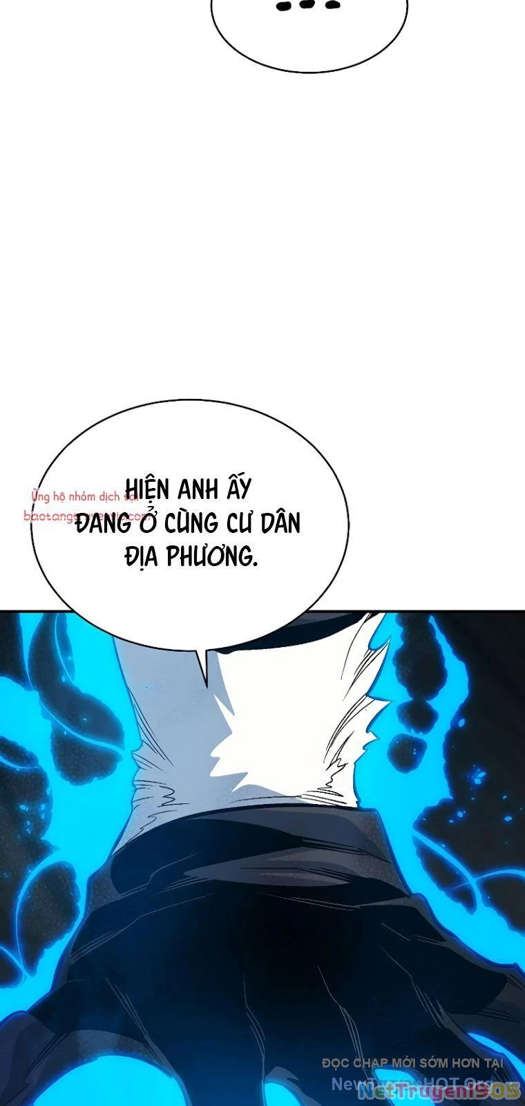 Độc Cô Tử Linh Sư Chapter 171 - 33