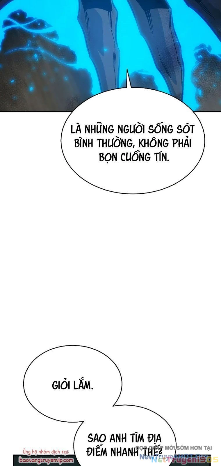 Độc Cô Tử Linh Sư Chapter 171 - 34