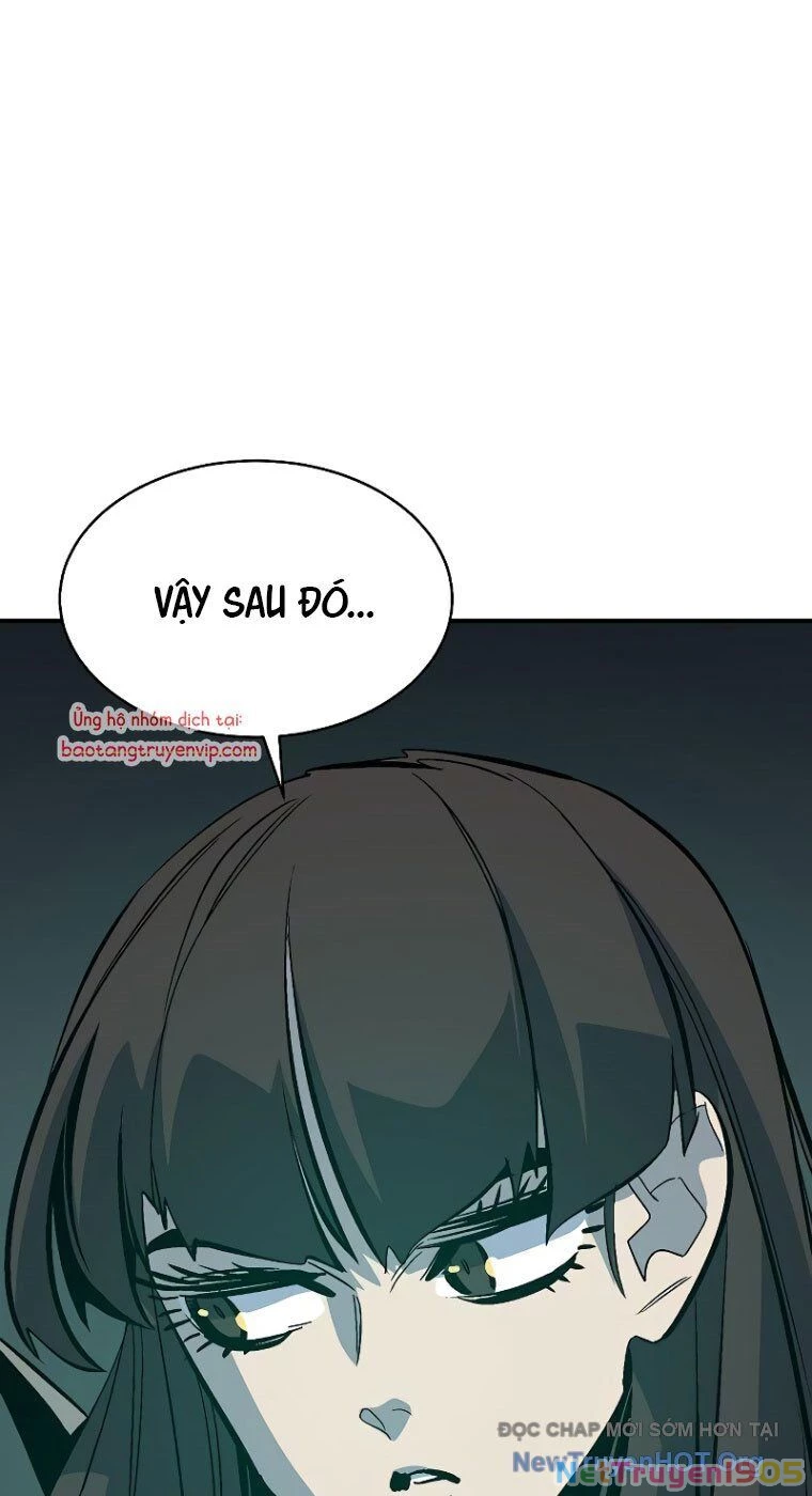 Độc Cô Tử Linh Sư Chapter 171 - 36