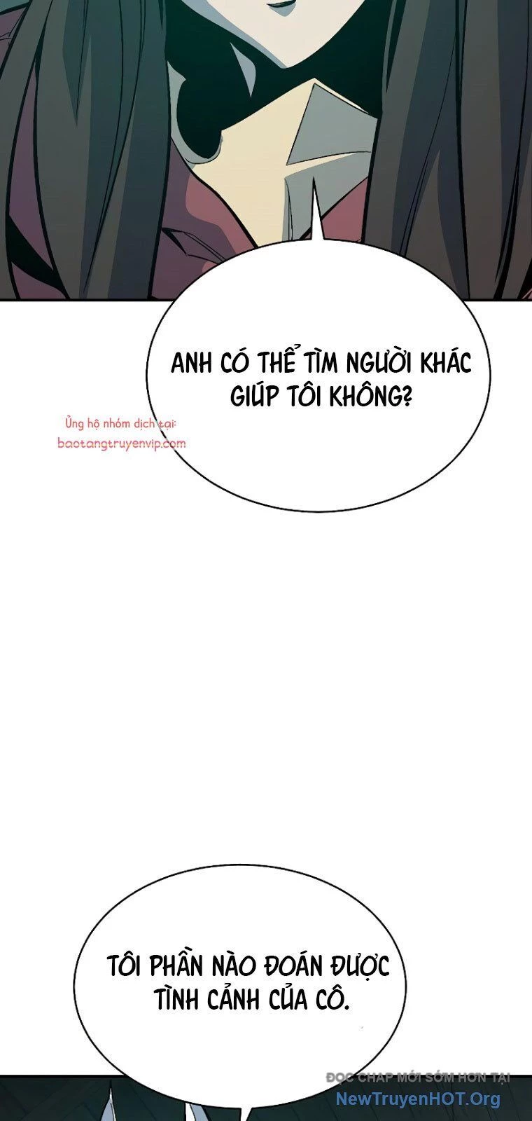 Độc Cô Tử Linh Sư Chapter 171 - 37