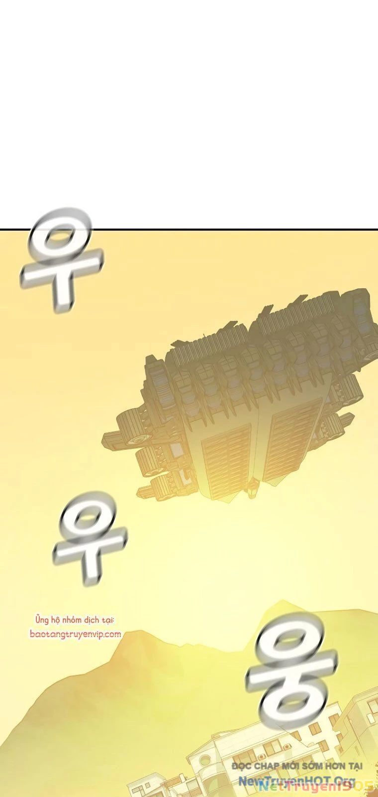 Độc Cô Tử Linh Sư Chapter 171 - 39