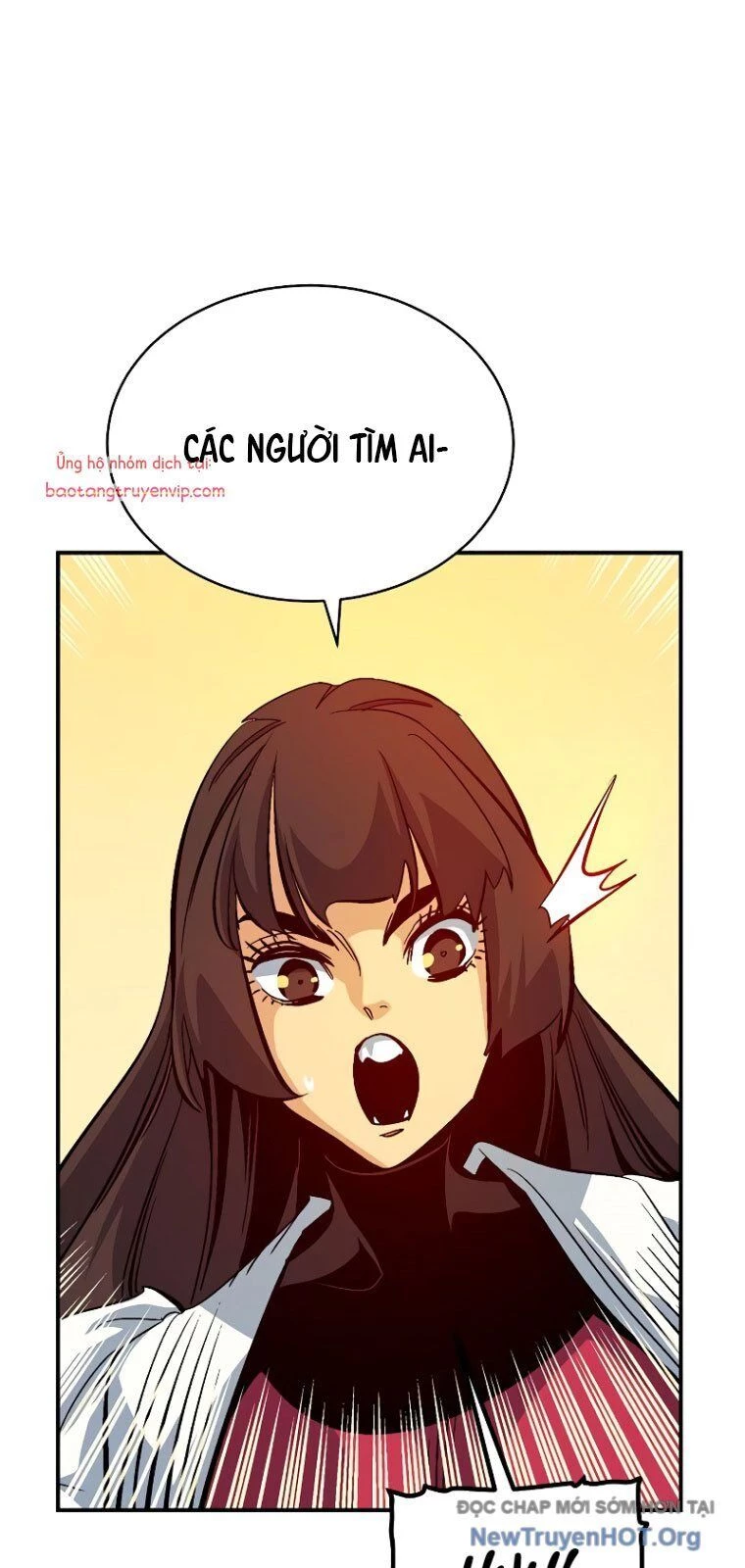 Độc Cô Tử Linh Sư Chapter 171 - 43