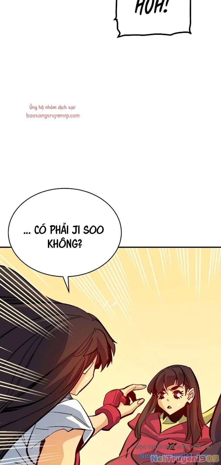 Độc Cô Tử Linh Sư Chapter 171 - 44