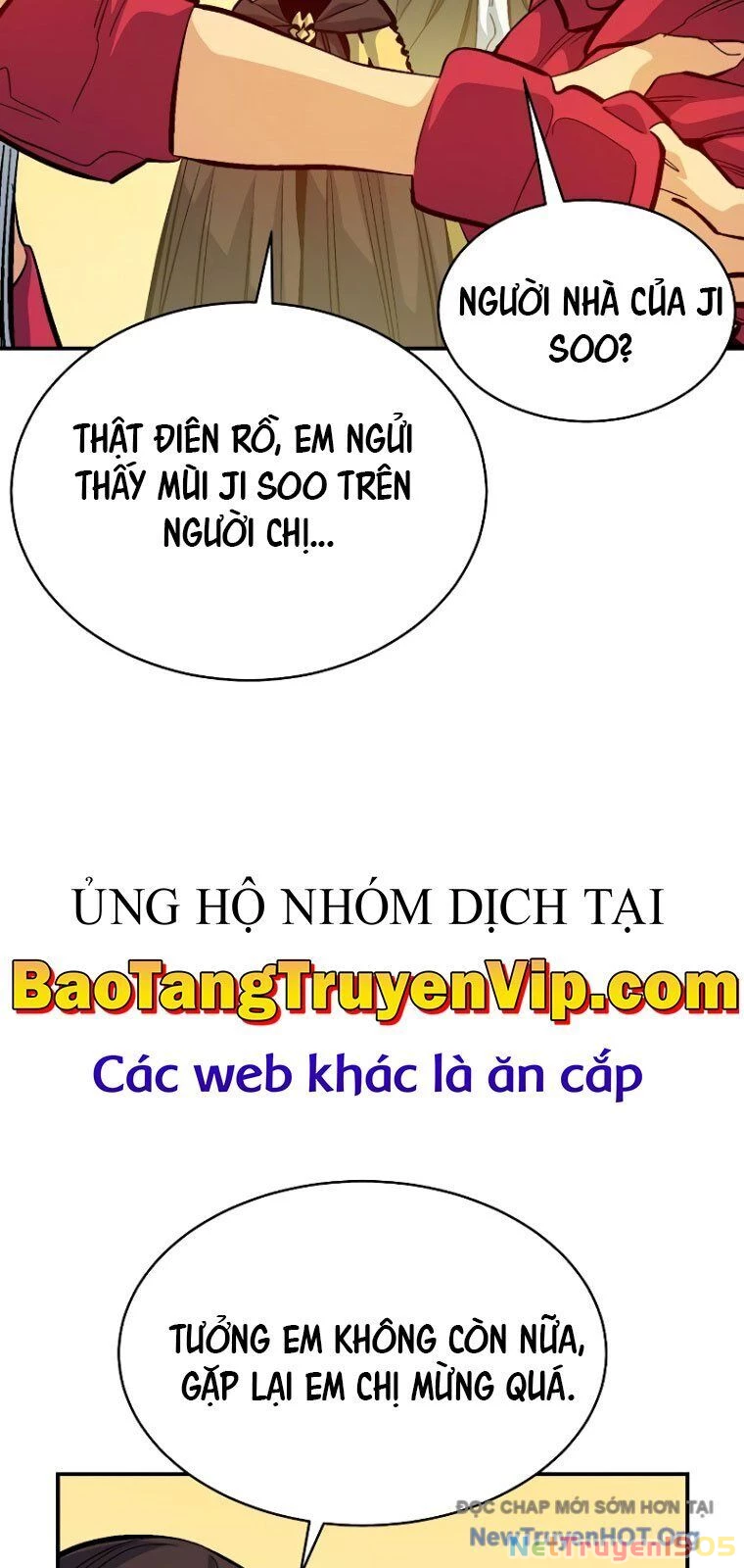 Độc Cô Tử Linh Sư Chapter 171 - 46