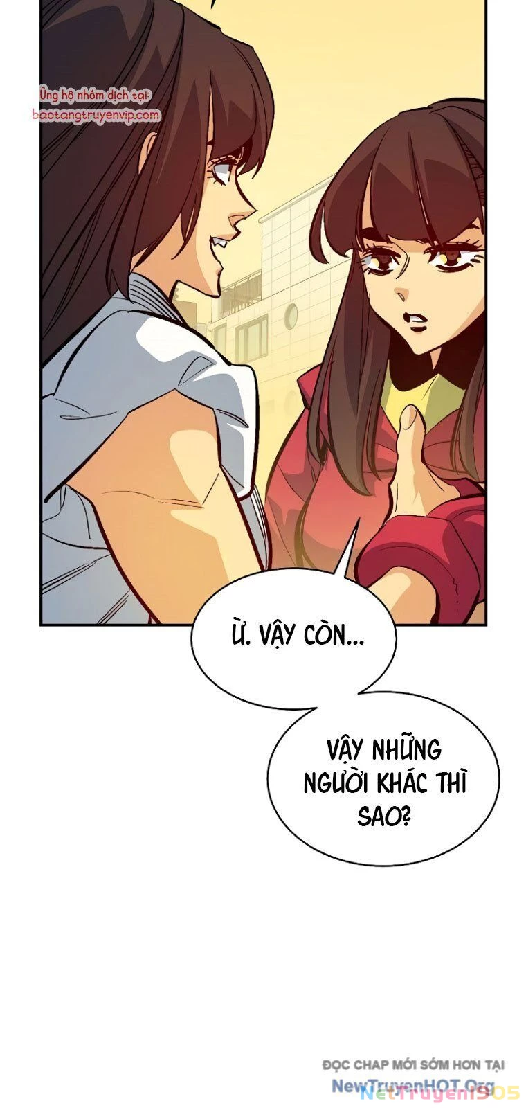 Độc Cô Tử Linh Sư Chapter 171 - 47