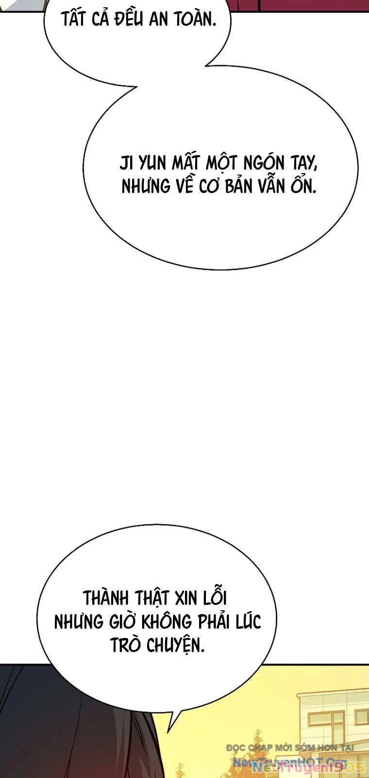Độc Cô Tử Linh Sư Chapter 171 - 49