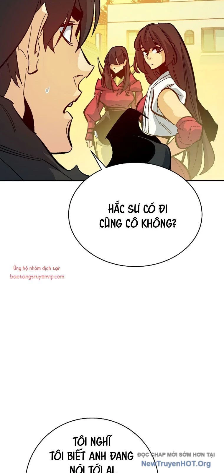 Độc Cô Tử Linh Sư Chapter 171 - 50