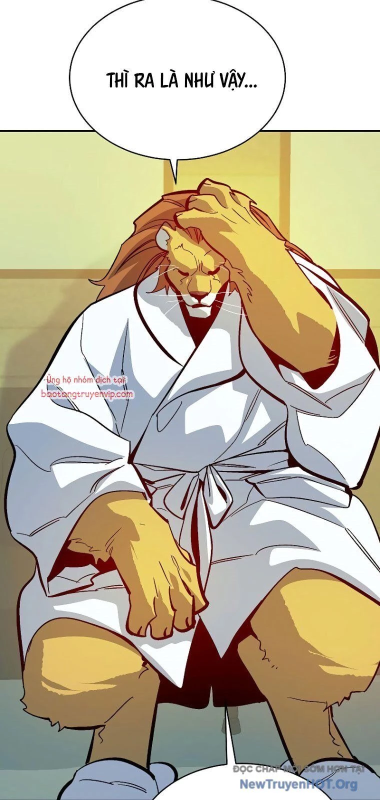 Độc Cô Tử Linh Sư Chapter 171 - 54
