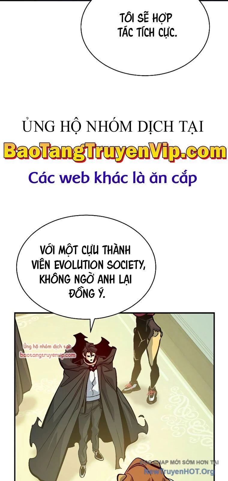 Độc Cô Tử Linh Sư Chapter 171 - 55