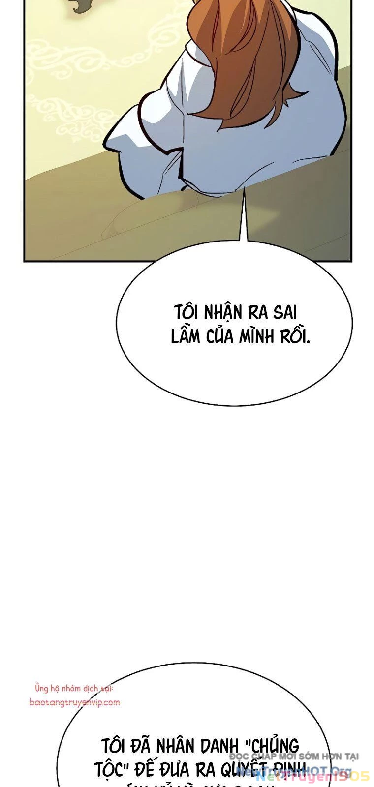 Độc Cô Tử Linh Sư Chapter 171 - 56
