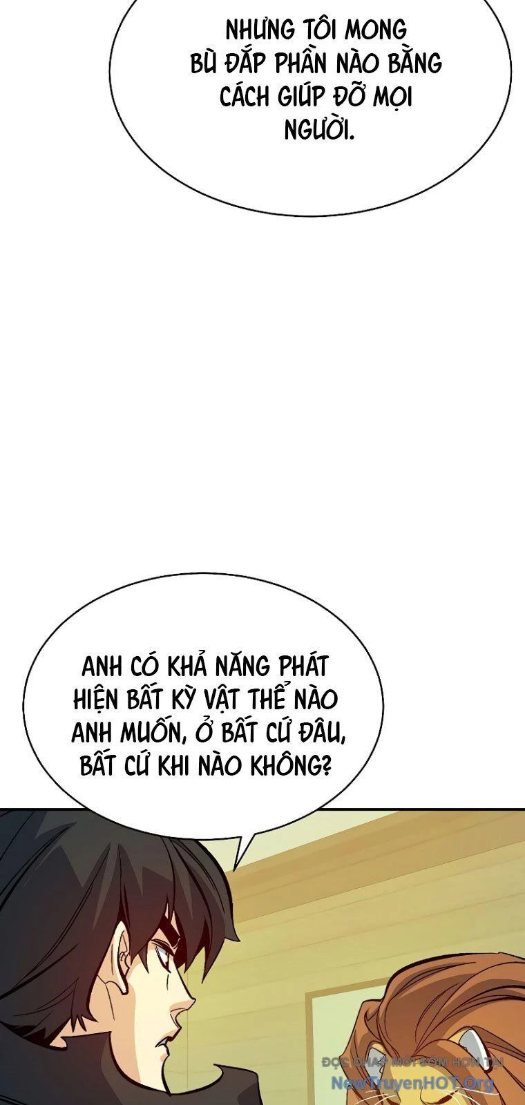 Độc Cô Tử Linh Sư Chapter 171 - 58