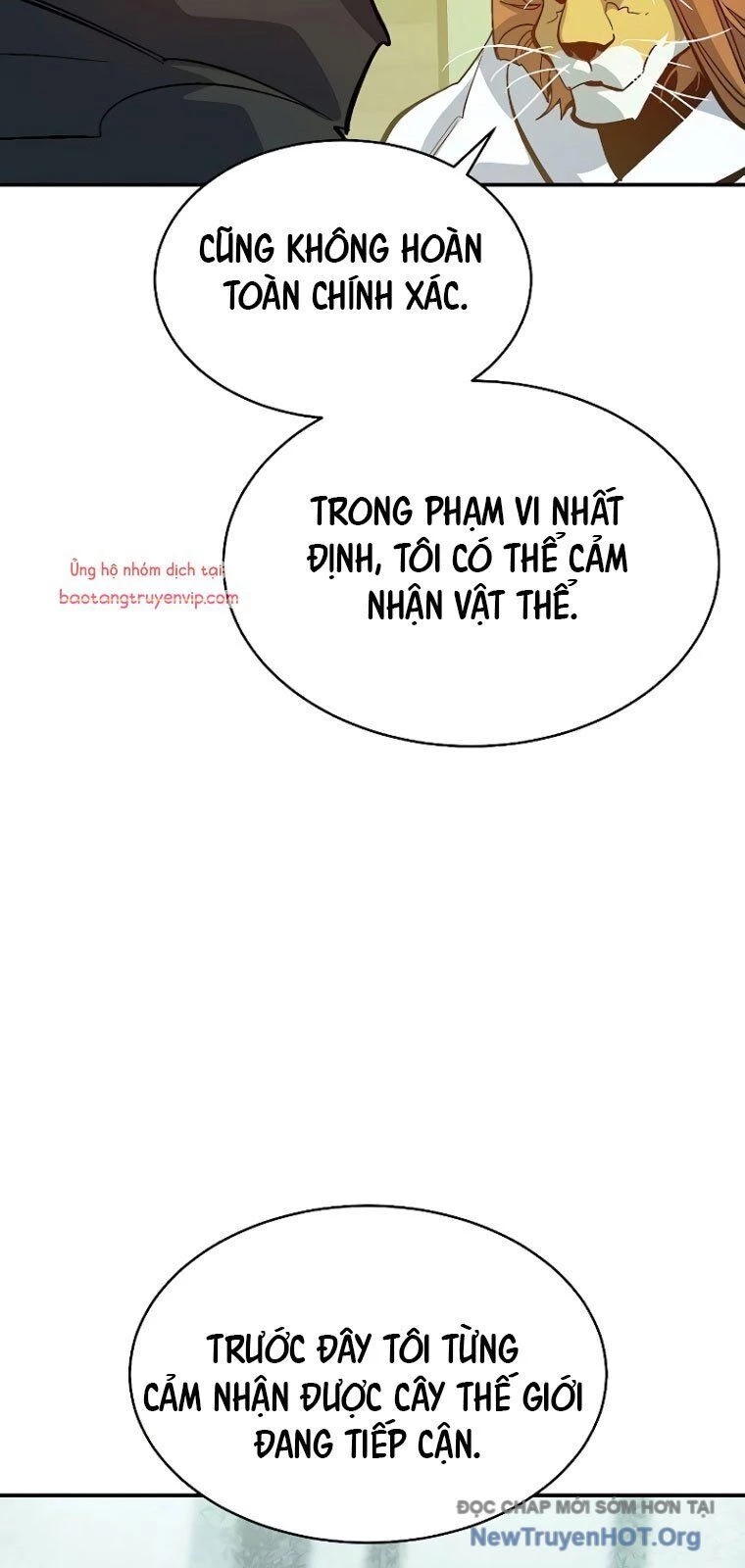 Độc Cô Tử Linh Sư Chapter 171 - 59