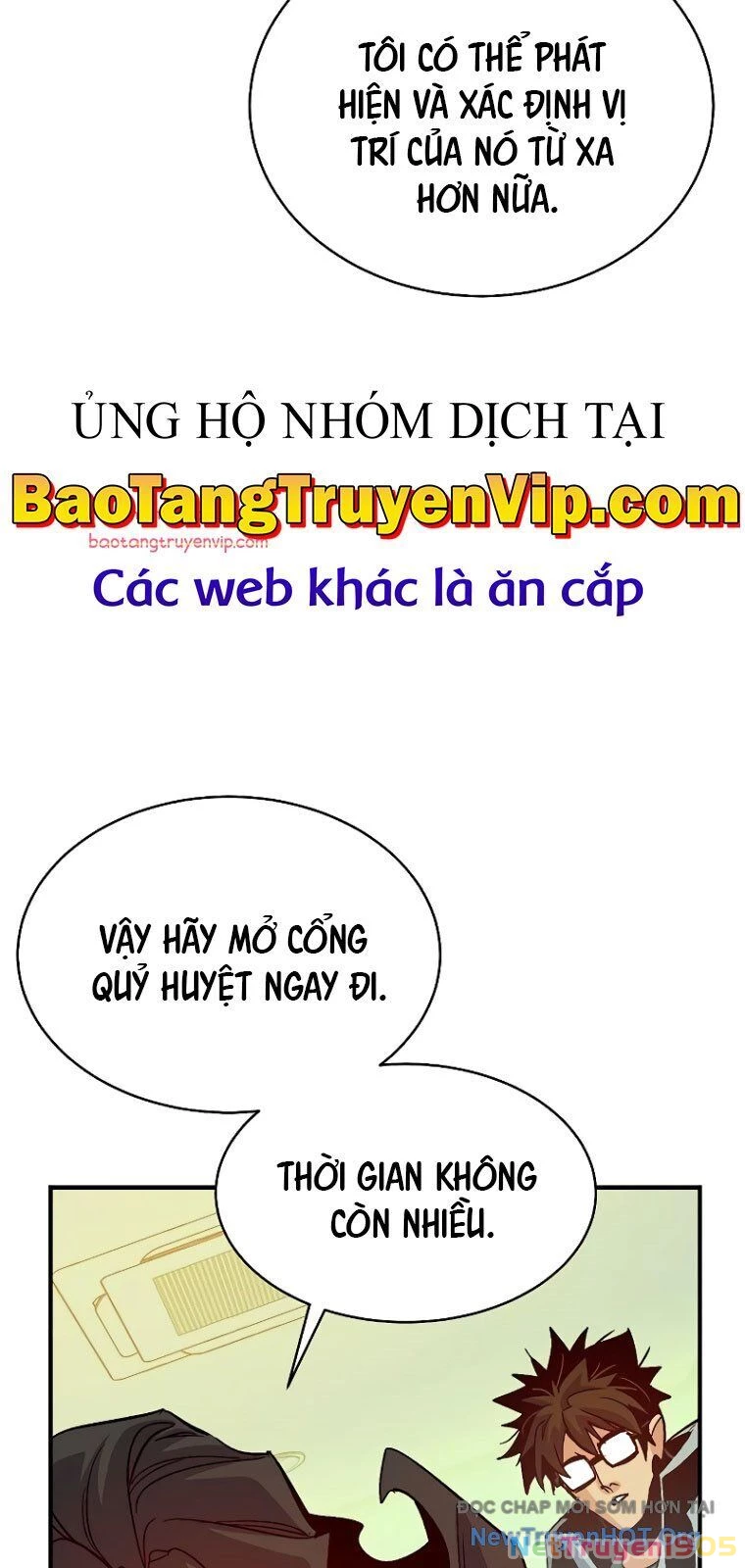 Độc Cô Tử Linh Sư Chapter 171 - 61