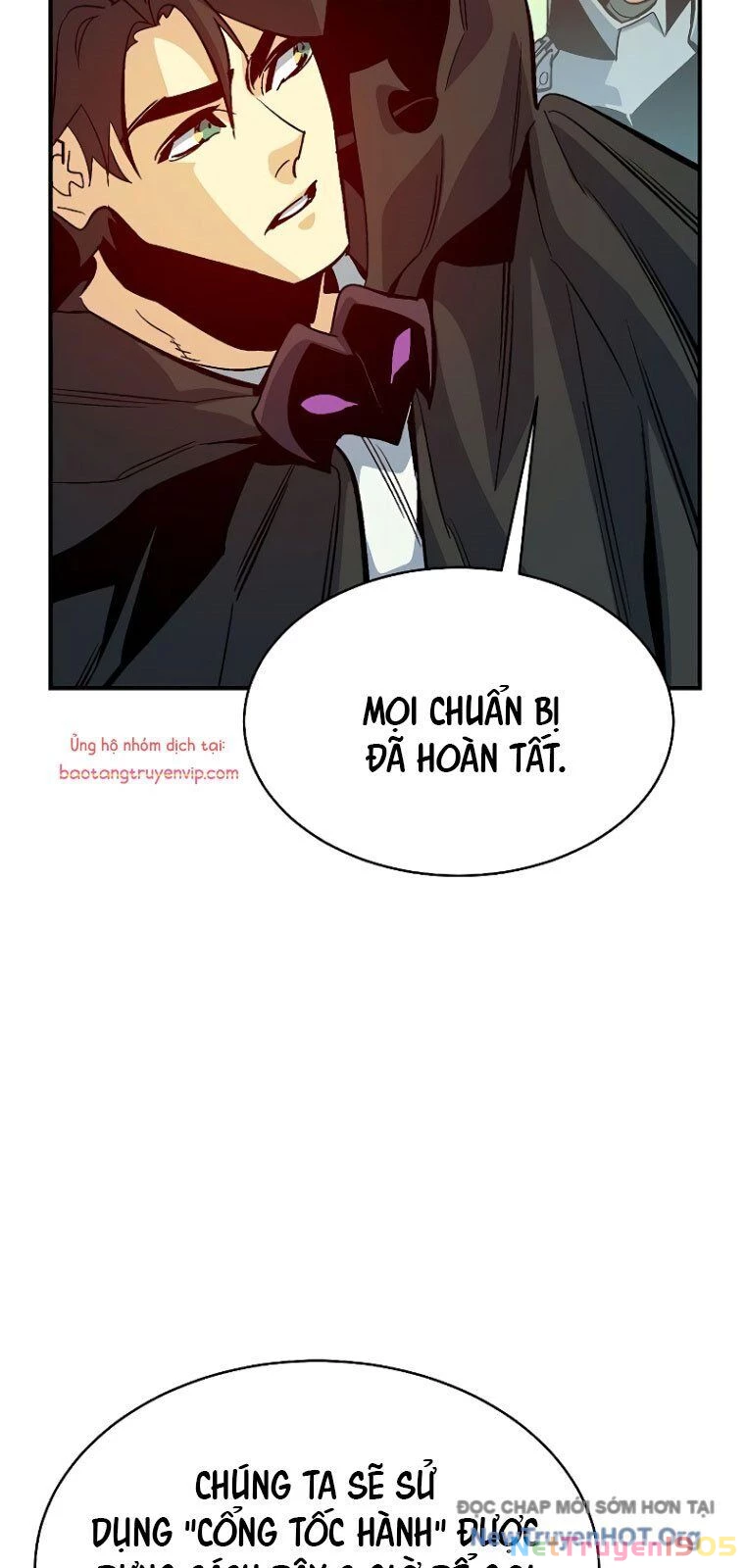 Độc Cô Tử Linh Sư Chapter 171 - 62