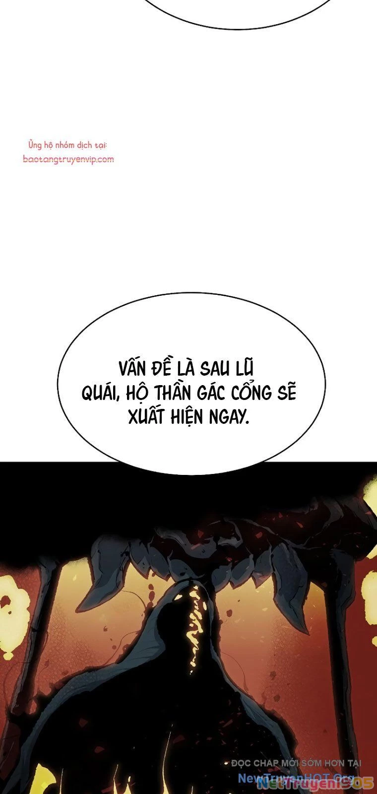 Độc Cô Tử Linh Sư Chapter 171 - 64