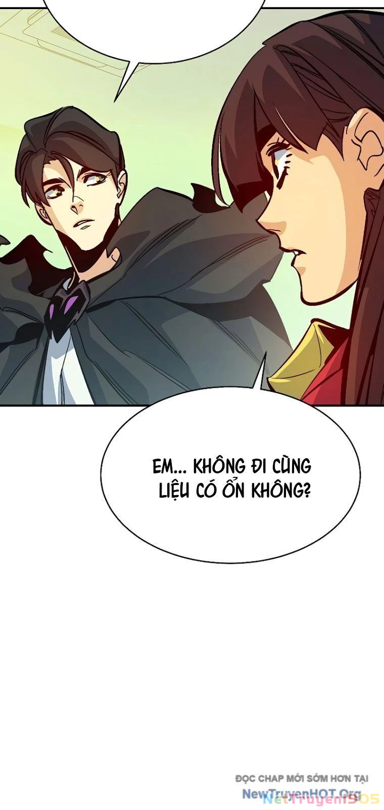 Độc Cô Tử Linh Sư Chapter 171 - 66