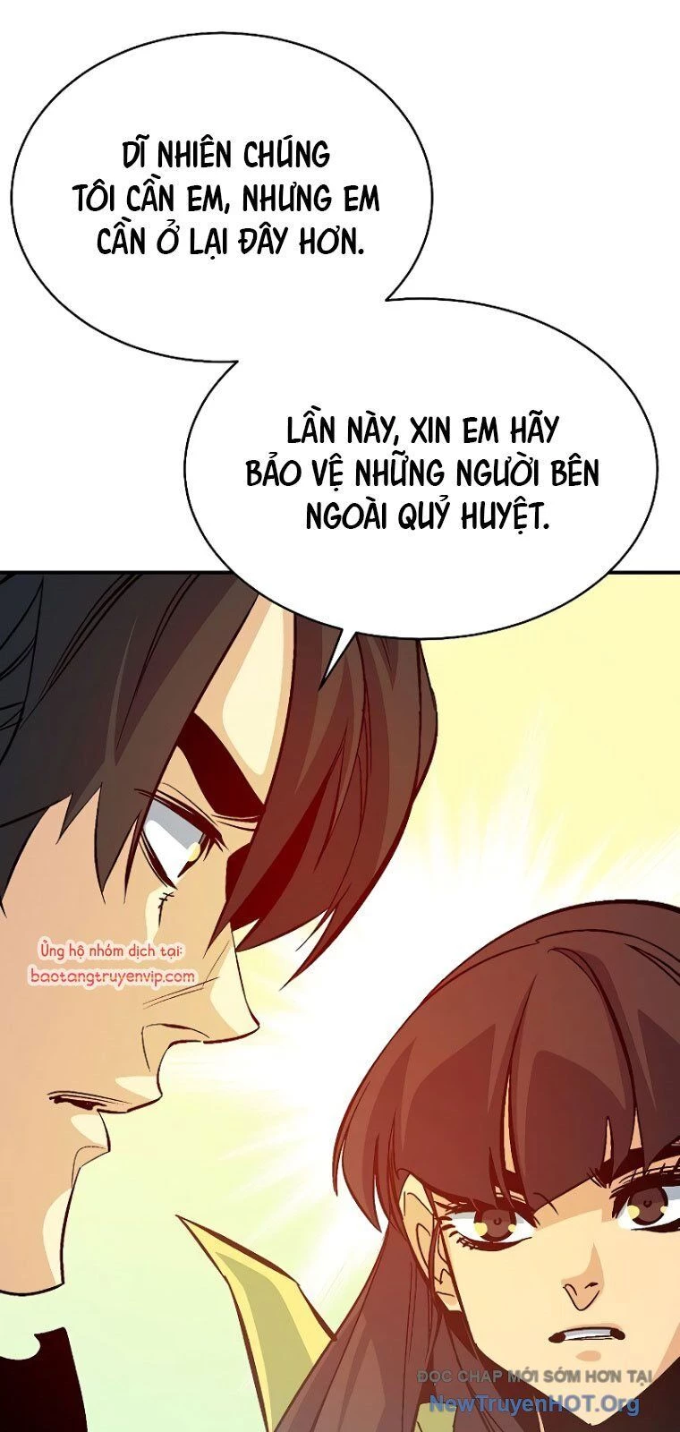 Độc Cô Tử Linh Sư Chapter 171 - 67