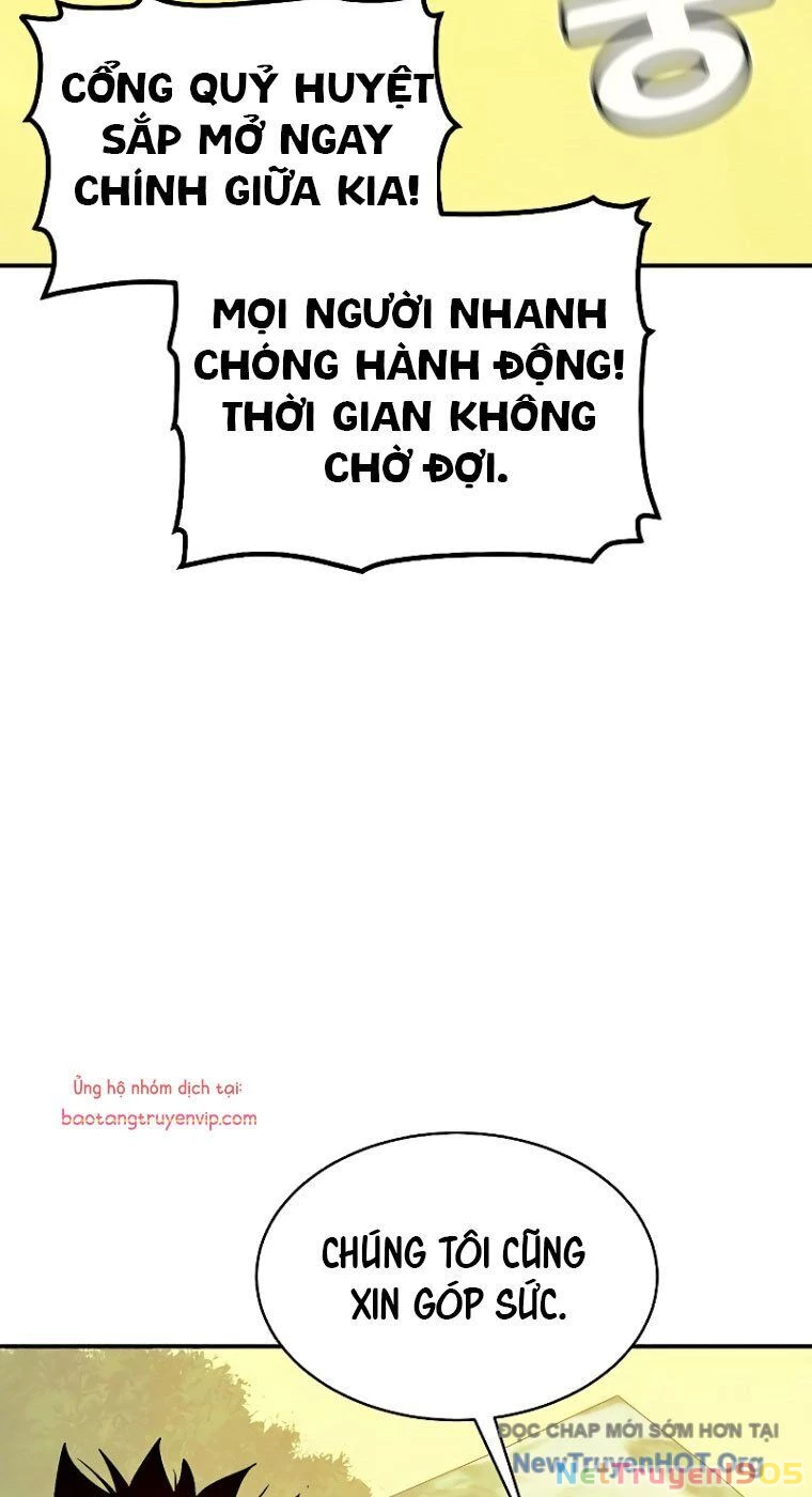 Độc Cô Tử Linh Sư Chapter 171 - 70