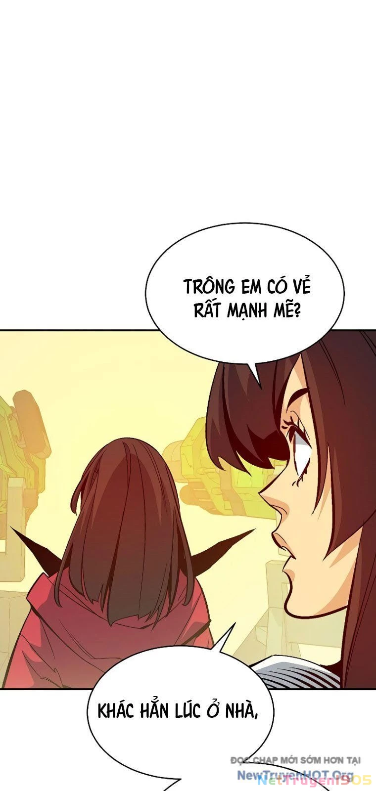 Độc Cô Tử Linh Sư Chapter 171 - 75