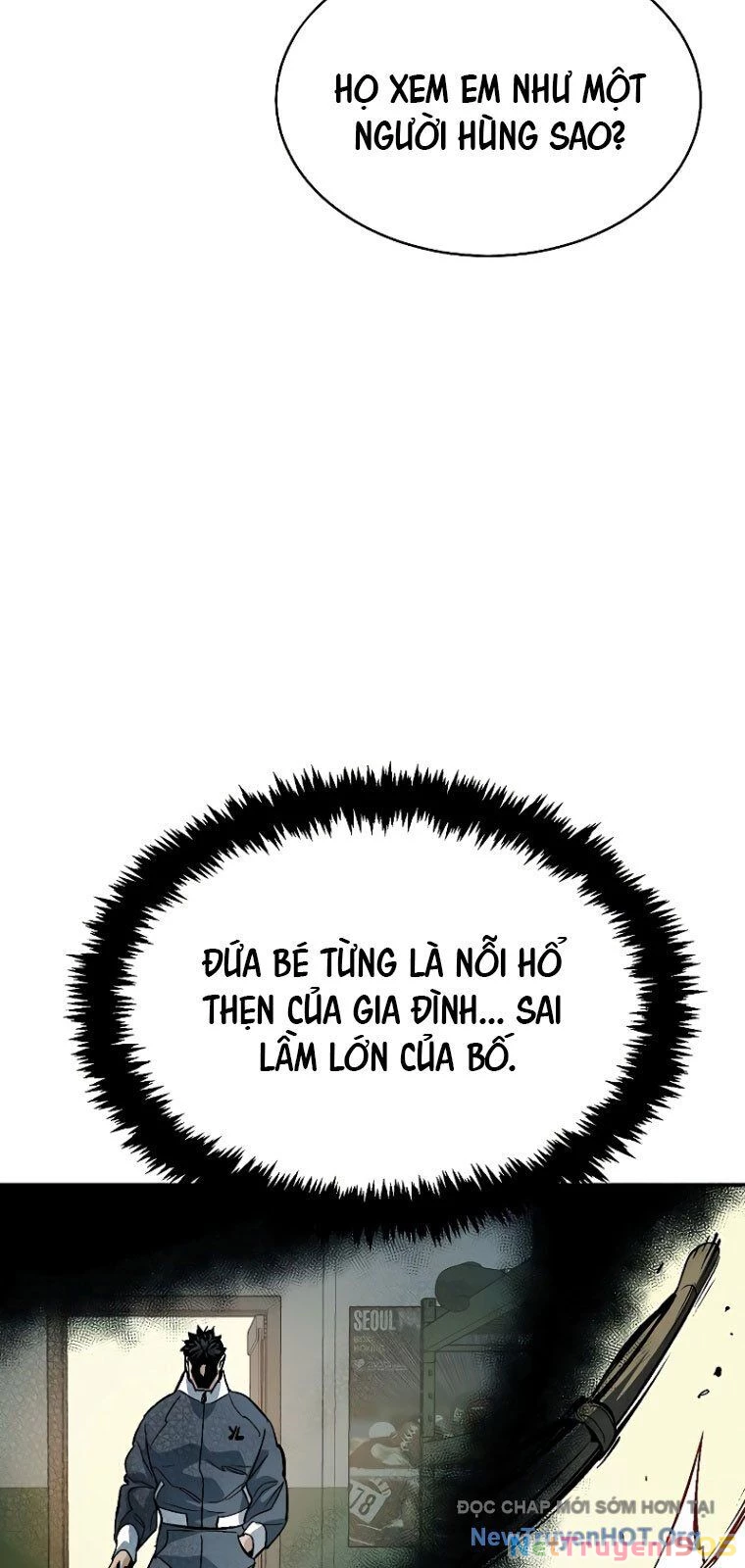Độc Cô Tử Linh Sư Chapter 171 - 76