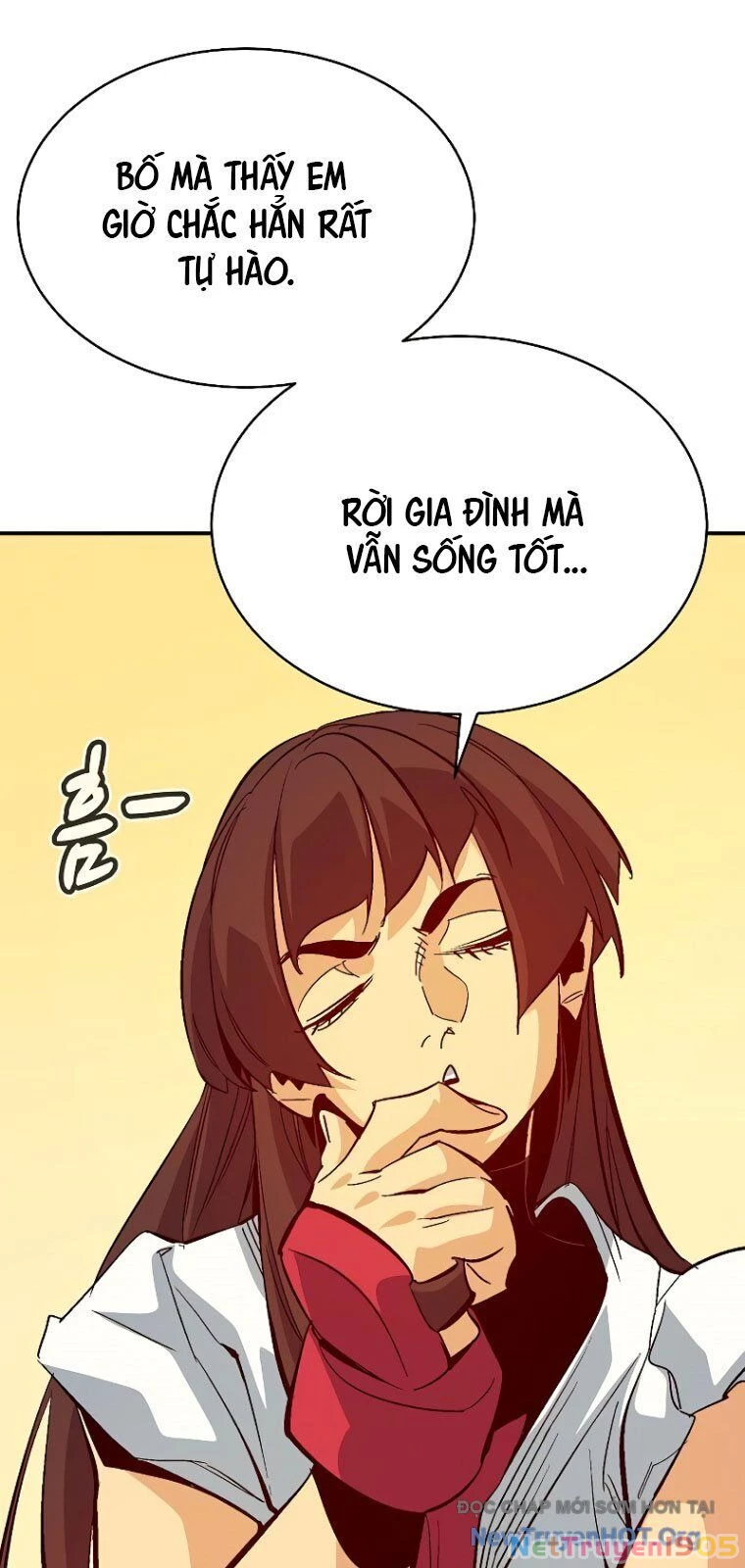Độc Cô Tử Linh Sư Chapter 171 - 78