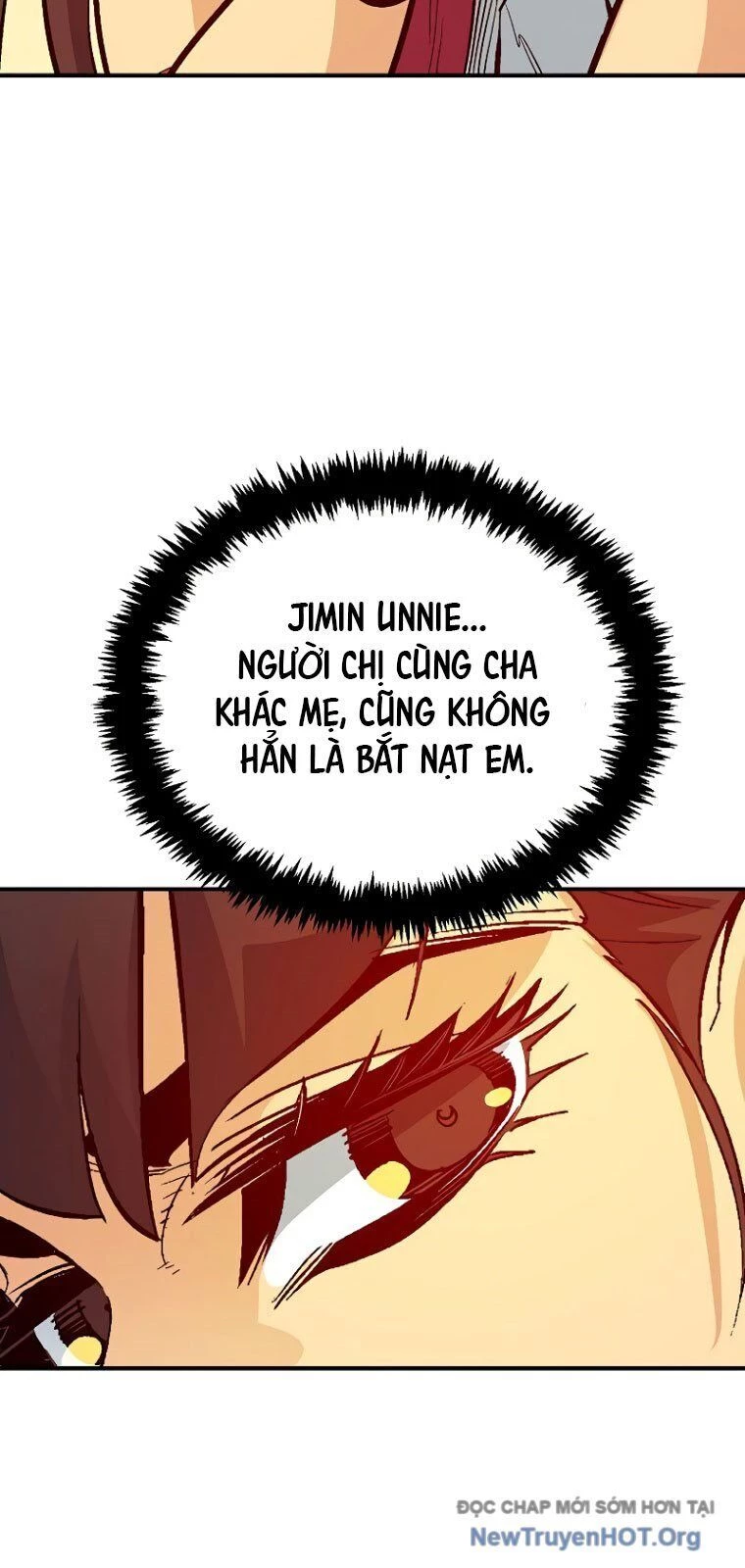 Độc Cô Tử Linh Sư Chapter 171 - 79